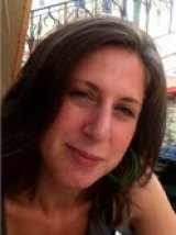 OP-ED: Voting? Done. Democracy? Just Begun. Erin Niemela